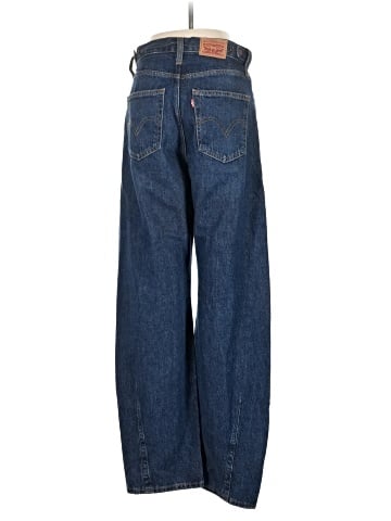 Levi's Jeans (view 2)