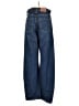 Levi's Blue Jeans Size 28 waist - photo 2