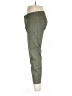 Kut from the Kloth Green Khakis Size 10 - photo 5