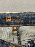 Kut from the Kloth Hearts Blue Jeans Size 0 - photo 7