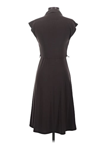 Jessica Simpson Cocktail Dress (view 2)