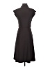 Jessica Simpson Brown Cocktail Dress Size 2 - photo 2