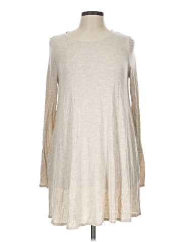 Mittoshop Casual Dress (view 1)