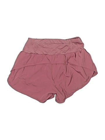 Unbranded Athletic Shorts (view 2)