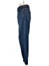 Levi's Blue Jeans Size 28 waist - photo 5