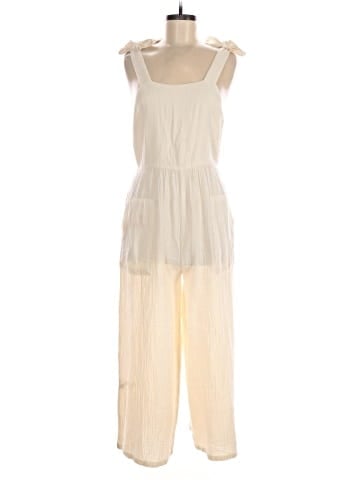 Zara Casual Dress (view 1)