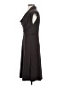 Jessica Simpson Brown Cocktail Dress Size 2 - photo 5