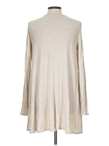 Mittoshop Casual Dress (view 2)