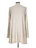 Mittoshop Ivory Casual Dress Size L (estimated) - photo 2
