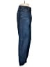 Levi's Blue Jeans Size 28 waist - photo 4