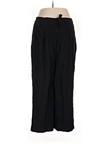 DKNY Dress Pants (view 1)