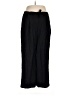 DKNY Black Dress Pants Size 12 - photo 1