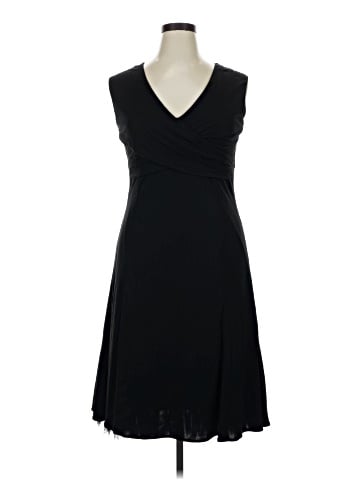 Etcetera Cocktail Dress (view 1)