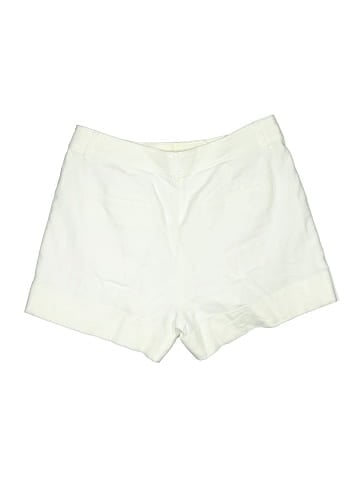 J.Crew Shorts (view 2)