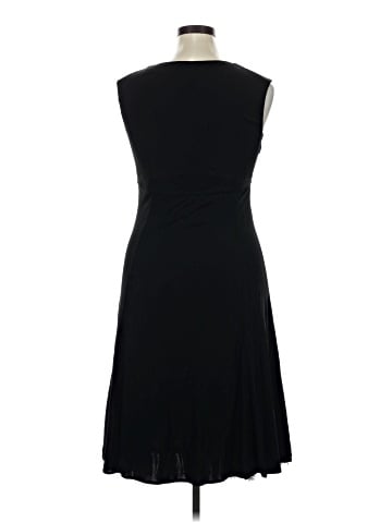 Etcetera Cocktail Dress (view 2)