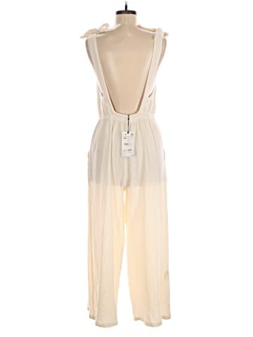 Zara Casual Dress (view 2)