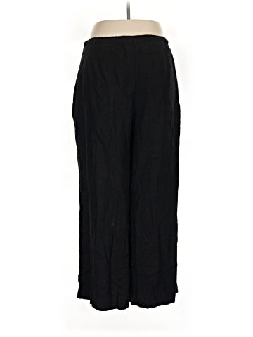 DKNY Dress Pants (view 2)