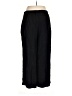 DKNY Black Dress Pants Size 12 - photo 2