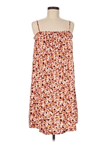 Soma Casual Dress (view 1)