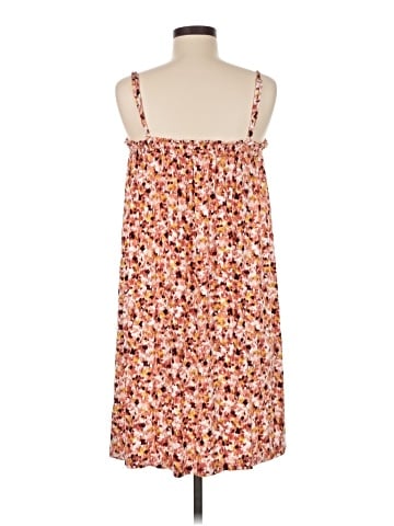 Soma Casual Dress (view 2)