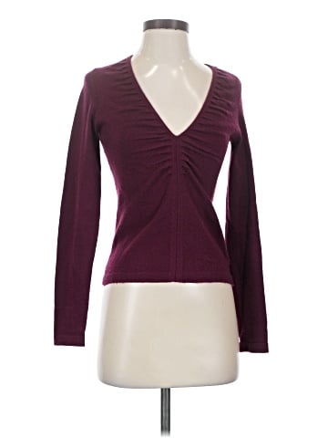 Autumn Cashmere Cashmere Cardigan (view 1)