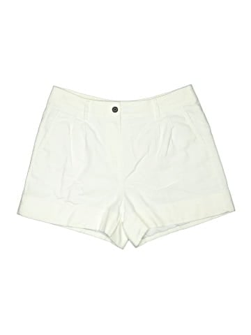J.Crew Shorts (view 1)