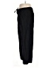 DKNY Black Dress Pants Size 12 - photo 5