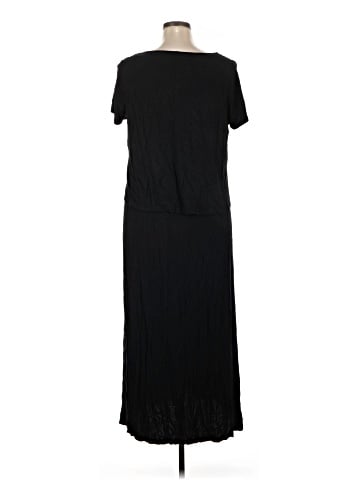 Lisa Rinna Casual Dress (view 2)