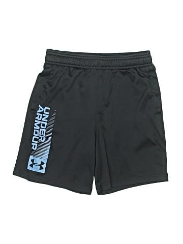 Under Armour Athletic Shorts (view 1)