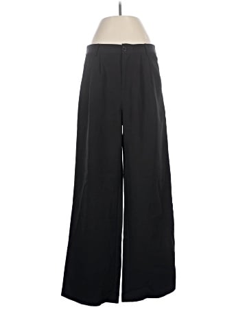 Laundry by Shelli Segal Dress Pants (view 1)