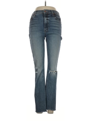Mother Jeans (view 1)