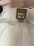 BOSS by HUGO BOSS Pink Blazer Size 8 - photo 6