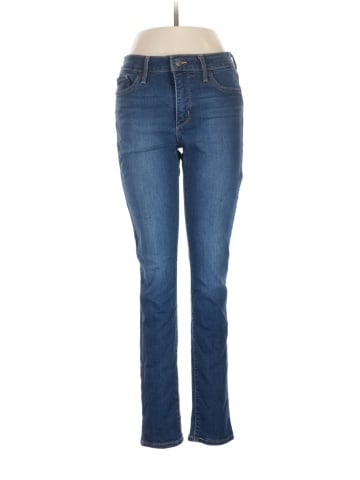 Levi's Jeans (view 1)