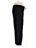 DKNY Black Dress Pants Size 12 - photo 4