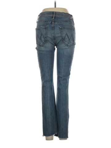 Mother Jeans (view 2)