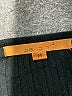 Assorted Brands Black Cardigan Size M - photo 7