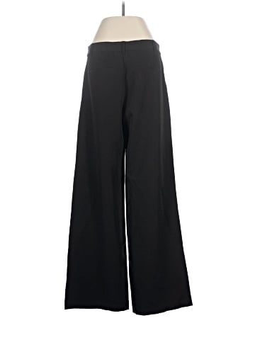 Laundry by Shelli Segal Dress Pants (view 2)