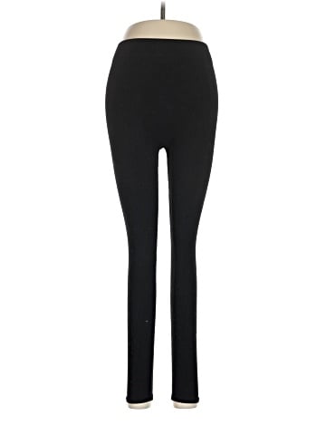 Love Tree Leggings (view 1)