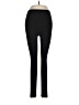 Love Tree Black Leggings Size M - photo 1