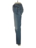 Mother Hearts Blue Jeans Size 27 waist - photo 5