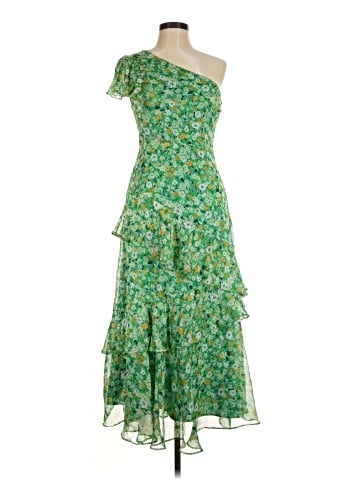 Astr Cocktail Dress (view 1)