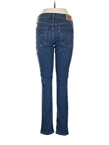 Levi's Jeans (view 2)