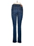 Levi's Hearts Blue Jeans Size 29 waist - photo 2