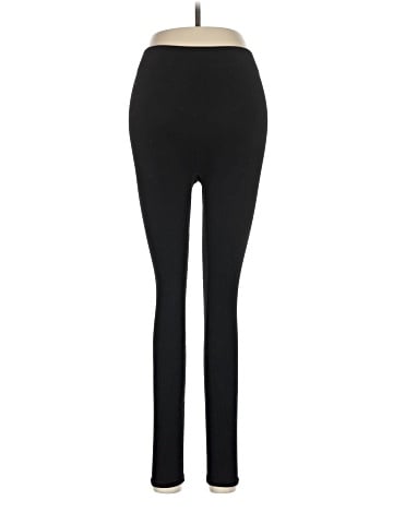 Love Tree Leggings (view 2)