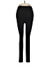Love Tree Black Leggings Size M - photo 2