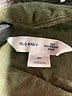 Old Navy Green Jacket Size XL - photo 6