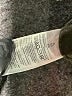Old Navy Green Jacket Size XL - photo 7