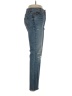 Mother Hearts Blue Jeans Size 27 waist - photo 4