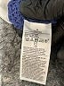 Old Navy 100% Cotton Blue Sleeveless Top Size M - photo 8