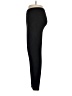 Love Tree Black Leggings Size M - photo 5